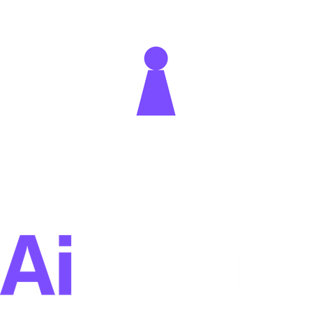 AidolCity 标志